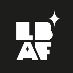 La Boule à Facettes