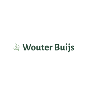 Wouter Buijs