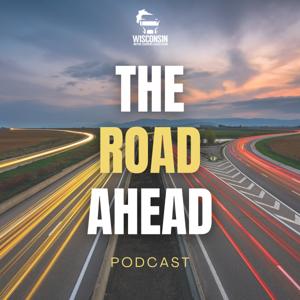 The Road Ahead: WMCA Podcast