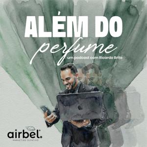 Além do Perfume