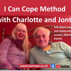 I Can Cope Method