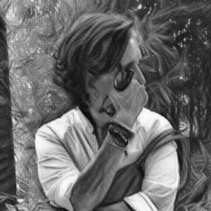 Crônicas de Celina Penteado