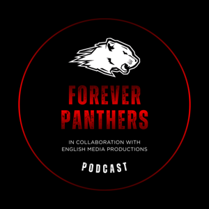 Forever Panthers Podcast