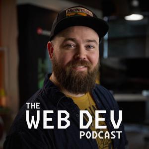 The Web Dev Podcast