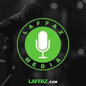 Business, Startup & Tech News