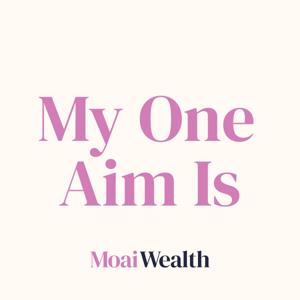 My One Aim Is