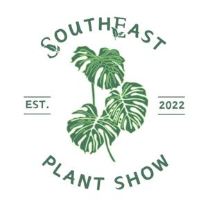 Southeast Plant Show