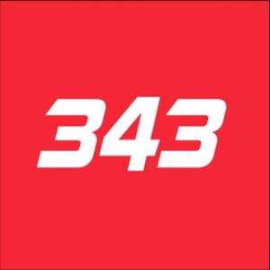 343 Digital