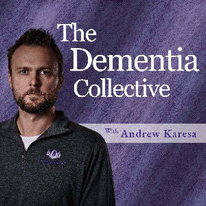 The Dementia Collective
