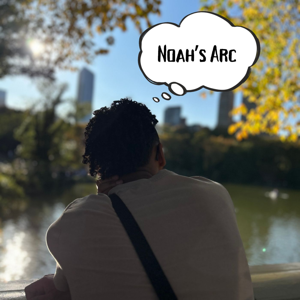 Noah's Arc