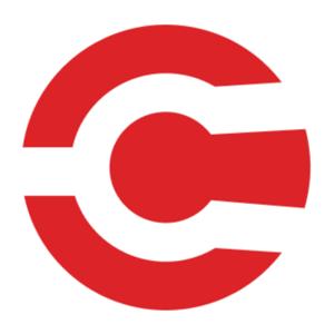 Breach Ready Dialogues