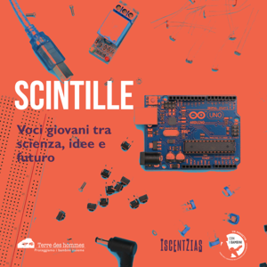 Scintille