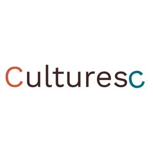 Culturesc