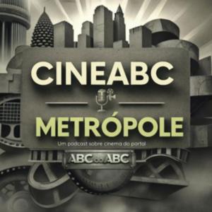 CineABC Metrópole
