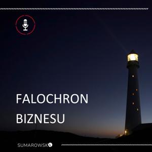 Falochron Biznesu