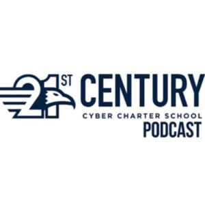 21st Century Cyber Charter School Podcast