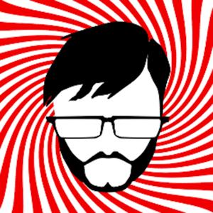 Allgemein - Bartocast