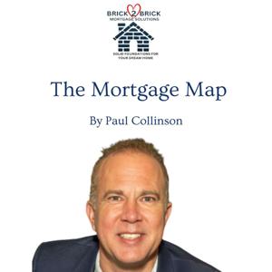 The Mortgage Map