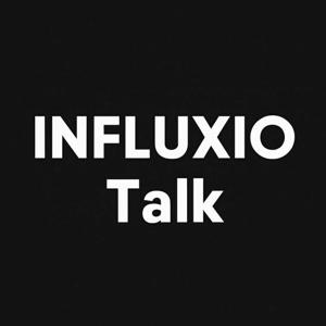 INFLUXIO
