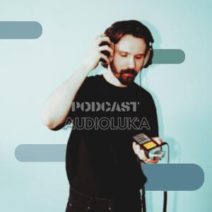 AUDIOLUKA