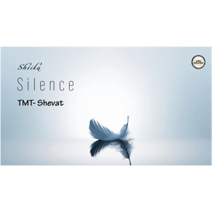 TMT, Silence