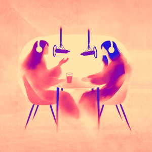 Две серии назад