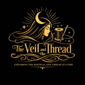 The Veil and the Thread