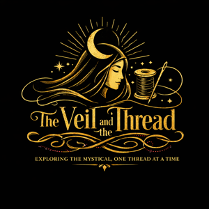 The Veil and the Thread