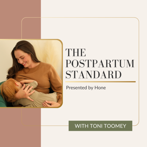 The Postpartum Standard