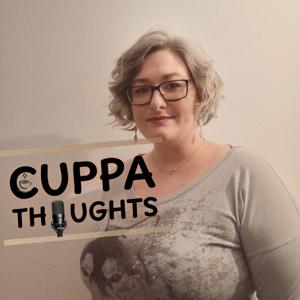 Cuppa Thoughts