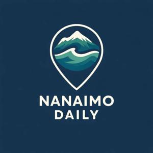Nanaimo Daily
