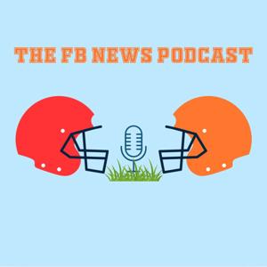 The FB News Podcast