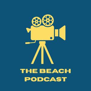 The Beach Podcast