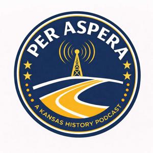Per Aspera