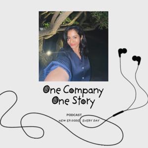 One Company One Story