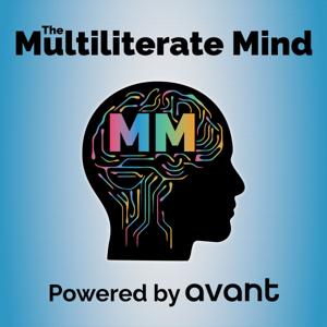 The Multiliterate Mind