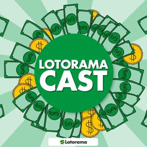 Lotorama