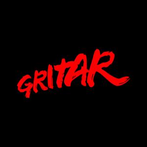GRITAR - Relatos de Terror