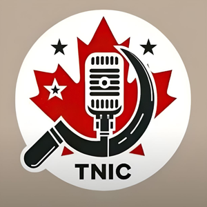 Theory Night in Canada