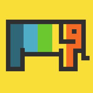 The Humans in the Loop Podcast