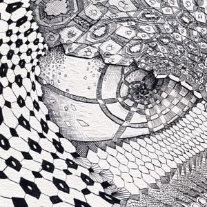 Historky Zbulingské