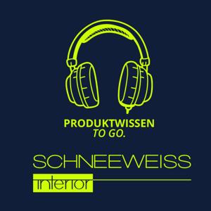 SCHNEEWEISS interior