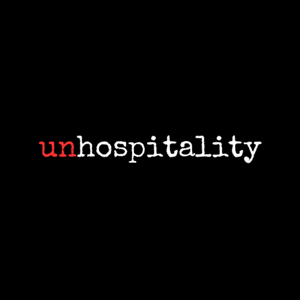 unhospitality