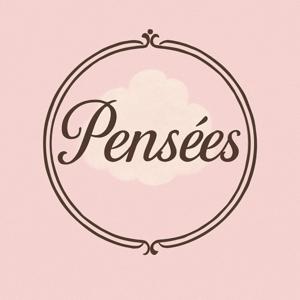 Pensées