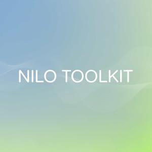 nilo Toolkit