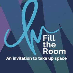 Fill the Room