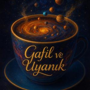 GAFİL VE UYANIK
