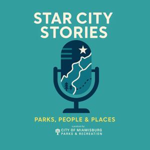 Star City Stories