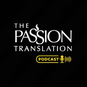 The Passion Translation