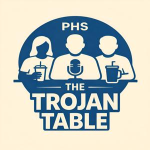 The Trojan Table
